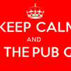 Pub-Quiz
