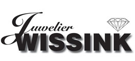 Wissink