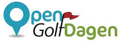 Open Dag PWGolf