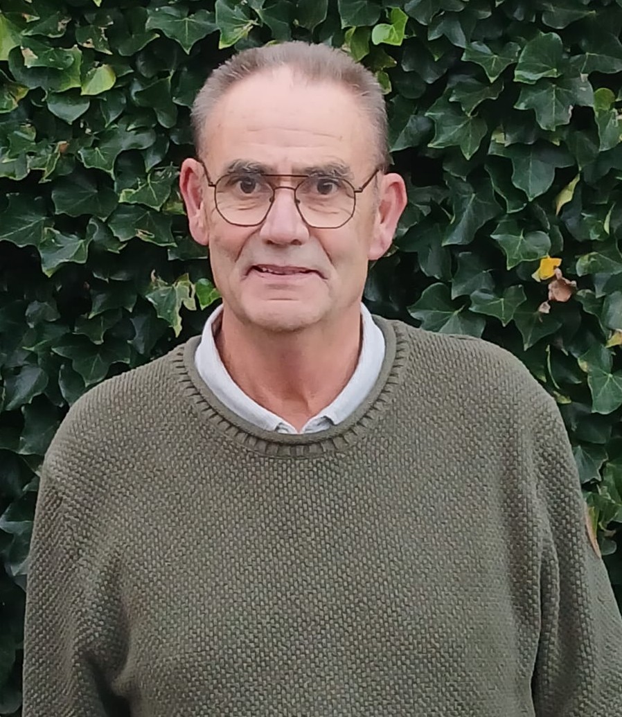 Secretaris ad interim