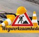 Werkzaamheden Roessinghsbleekweg vanaf 14/oktober