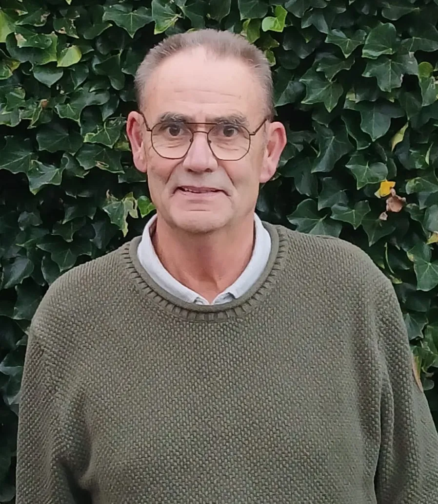 Secretaris ad interim