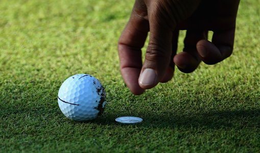 Tijdelijke Plaatselijke Regel: Plaatsen van toepassing