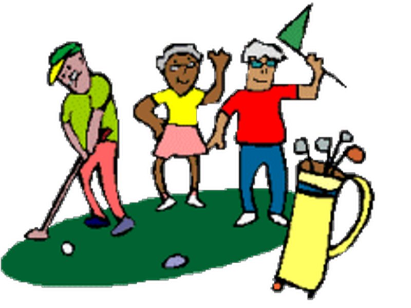 Groeps- en Themagolflessen 2026