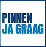 Pin Only