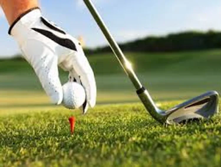 PWGolf Lidmaatschappen